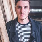 Baylor Chase - Facebook