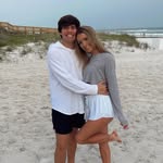 Baylor Chase - @baylorchase - Instagram