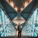 Baylor Chase - Facebook