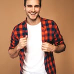 Baylor Chase - Facebook