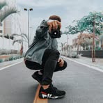Baylor Chase - Facebook