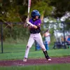 Cbaylor - @chasebaylor2 - TikTok