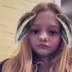 Baylon Ashton Coffman - @baylon_coffman - Instagram