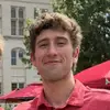 Baylor | Social Media Growth - @baylorcoffman - TikTok