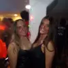 baylor - @bs_privv - TikTok