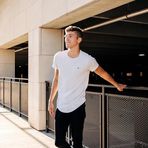 Baylor Coffman - Facebook