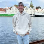 Baylor Coffman - @baylors.market - Instagram