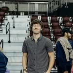 Baylor Coffman - @baylorcreates - Instagram