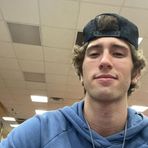 Baylor Coffman - Facebook