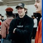 Baylor Coffman | Social Media Management - @baylor.coffman - Instagram