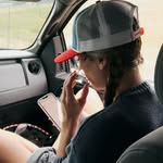 Bay - @baylorevans_ - Instagram