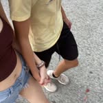 baylor - @baylor_evanss - Instagram