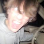 Baylor Evans - Facebook