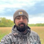Baylor Evans - @coyote_bay - Instagram
