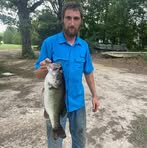 Baylor Evans - Facebook