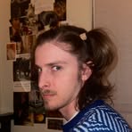 Baylor Evans - Facebook