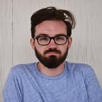 Baylor Evans - @bay.vans - Instagram