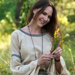 Baylor Evans - @evans_baylor - Instagram