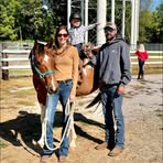 Baylor Evans - Facebook