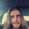 Baylor Evans - @bevans126 - TikTok