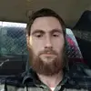 Baylor oh - @baylorevans150 - TikTok