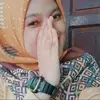 baylorevans537 - @baylorevans537 - TikTok