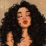 Loretta Baylor Evans - @lorettabaylorevans - Instagram