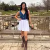 baylor - @baylorfuhrmann - TikTok