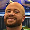 Baylor Fairman - @baybaywayne - TikTok