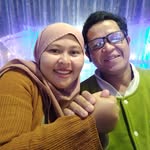 Firman Bayoregar - @firmanbayoregar - Instagram