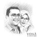Forman Valsh - Facebook