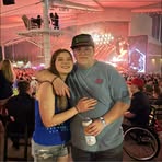 Baylee Gardner - Facebook