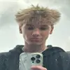 bayler.gardner - @bayler.gardner - TikTok