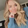 Bayley Gardner - @bayleygardner - TikTok