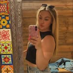 Baylie Gardner - Facebook