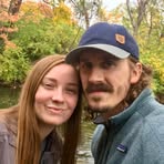 Baylor Gardner - Facebook