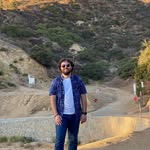 Baylor Zane Gardner - @sagelywizard44 - Instagram