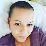 Sharon A Baylor-Gardner - Facebook