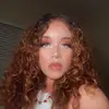 baylee.gibson - @baylee.gibson - TikTok