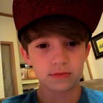 @baylor_gibson - Instagram