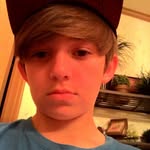 Baylor Gibson - @baylorgibson10 - Instagram