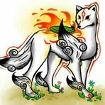 Baylor Gibson - Facebook
