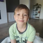 Baylor Gibson - Facebook