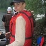 Gibson Baylor - @gibson_baylor - Instagram