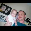 Taylor - @taylorgibson1710 - TikTok
