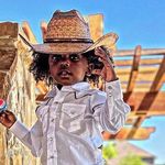Mr. Griffin - @baylor_lee_griffin_ - Instagram