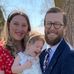 Baylor Griffin - Facebook