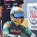 Baylor Griffin - Facebook