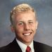 Baylor Griffin - Facebook