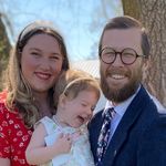 Baylor Griffin - @baylorgriffin - Instagram